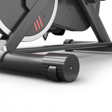 Велотренажер Спин-байк UNIX Fit SB-360 - 21